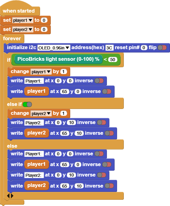 2-player-score