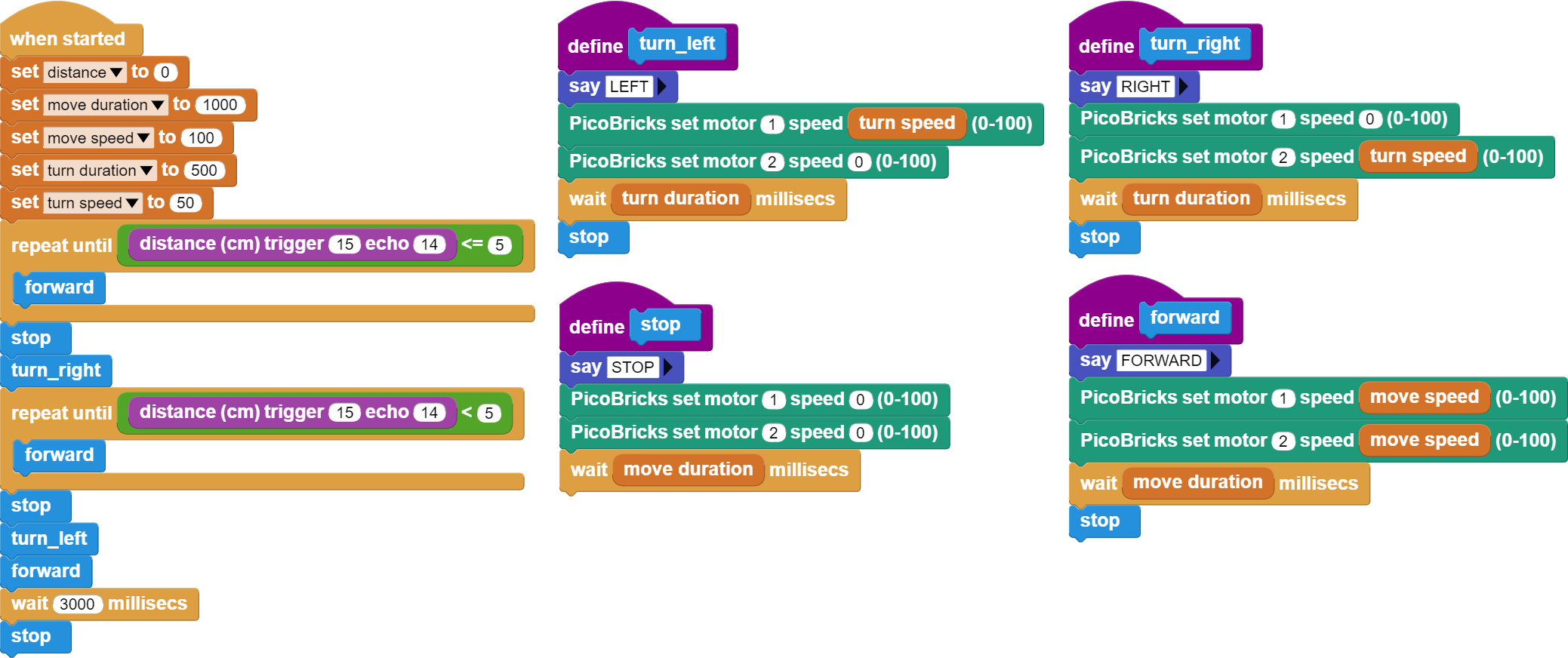 maze-solver-robot1