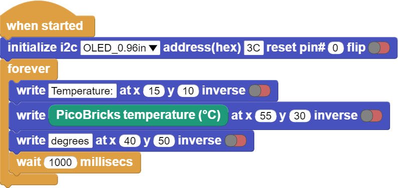 thermometer2